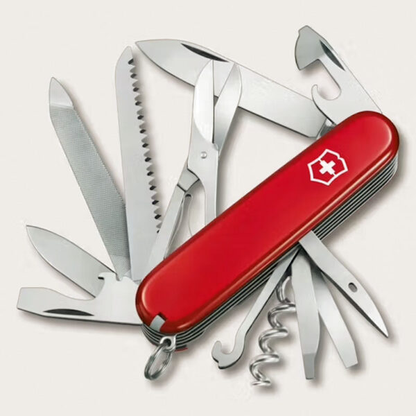 Couteau "Huntsman"