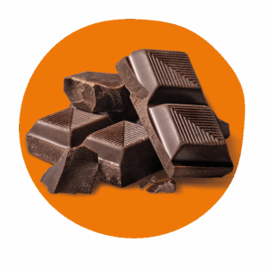 Chocolats