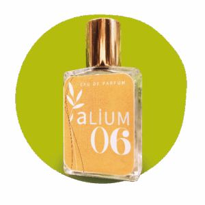 Parfums