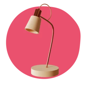 Luminaire