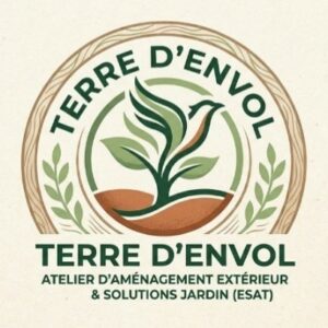 Aménagement extérieur